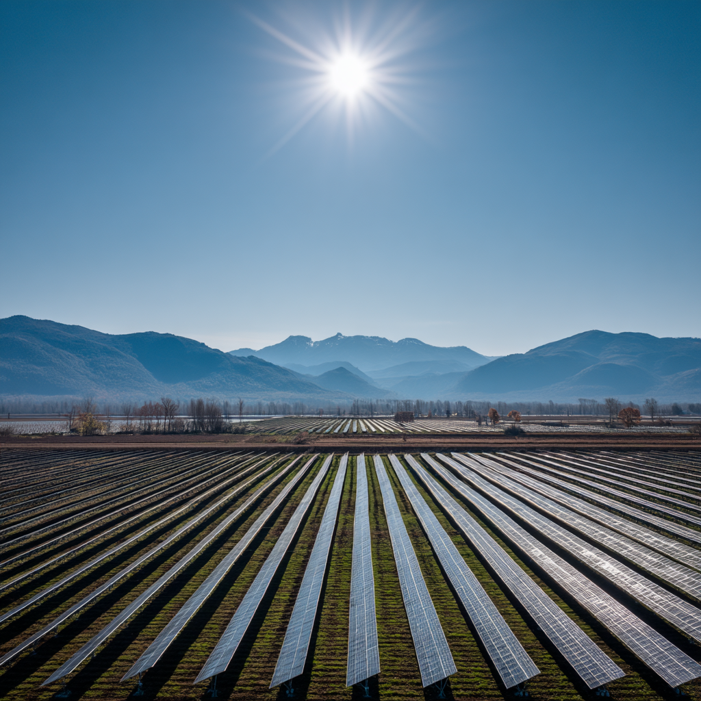 急速シャットダウンソーラーデバイスの一般的な問題のトラブルシューティング